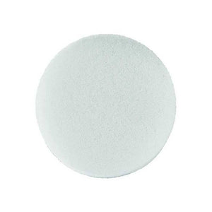 Consommables de construction