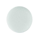 Lot de 3 Disques mousse Dremel PC362 pour modele Versa