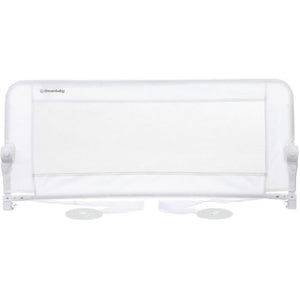 Sécurité pour bébés