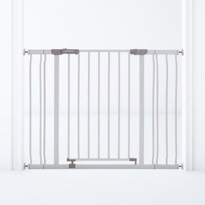 Sécurité pour bébés