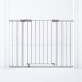 Barriere de sécurité - DREAMBABY - Ava - Montée sur pression - Pour 75-108 cm, 76 cm de hauteur