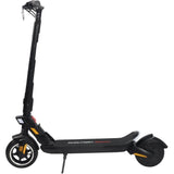 Trottinette électrique - DUALTRON - Dolphin - 450W - 9 pouces - 30 km