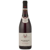 Moillard Le Duché 2023 Pinot Noir - Vin rouge de Bourgogne