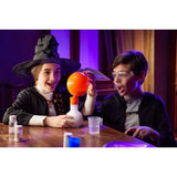 Fabulus Magix - Jeu de sociÈtÈ - DUJARDIN - Manipulez la baguette magique pour des sortileges impressionnants !