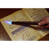 Fabulus Magix - Jeu de société - DUJARDIN - Manipulez la baguette magique pour des sortileges impressionnants !