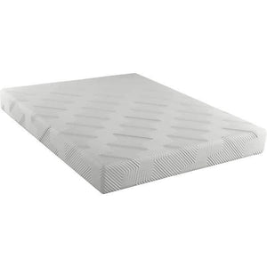 Sommier Matelas