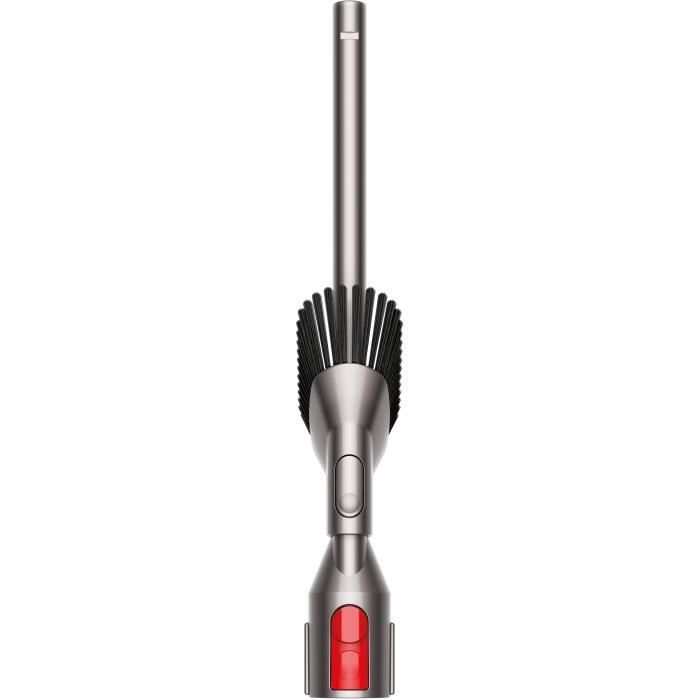 Aspirateur sans sac Dyson Cinetic Bigball Multifloor 2 - 150 AW de puissance d'aspiration - Brosse pneumatique - Grande Maniabilité