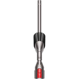 Aspirateur sans sac Dyson Cinetic Bigball Multifloor 2 - 150 AW de puissance d'aspiration - Brosse pneumatique - Grande Maniabilité