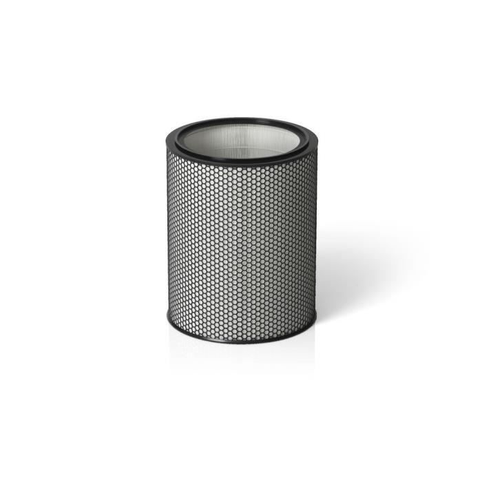 Purificateur d'air DYSON BP03Big+Quiet formaldehyde