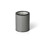 Purificateur d'air DYSON BP03Big+Quiet formaldehyde