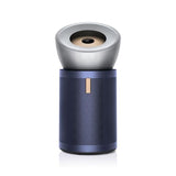 Purificateur d'air DYSON BP03Big+Quiet formaldehyde