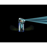 Purificateur d'air DYSON BP03Big+Quiet formaldehyde