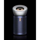 Purificateur d'air DYSON BP03Big+Quiet formaldehyde