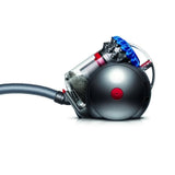 DYSON Cinetic Big Ball Absolute 2 - Aspirateur Traineau sans Sac -165 AW - Maniable et Puissant