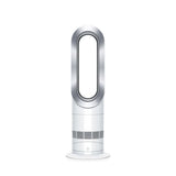 Ventilateur Dyson Hot + Cool AM09 Ventilateur Chauffage