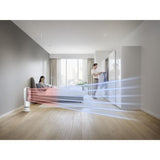 Ventilateur Dyson Hot + Cool AM09 Ventilateur Chauffage