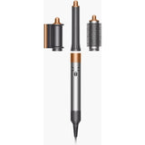 Dyson Airwrap Origin NICKEL/CUIVRE