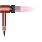DYSON - Supersonic Nural Gifting - 1600 W - Séchage intelligent et rapide
