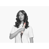 DYSON - Airwrap i.d.  Cheveux raides a ondulés - 1300 W - 3 températures -  Rose Céramique