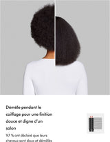 DYSON - Airwrap Co-anda 2x - Cheveux bouclés a frisés - Edition Gifting 2025 - Soie Ambré - 1300 W