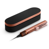 DYSON - Lisseur séchant - Airstrait - Edition Gifting - Soie Ambré - 1600 W