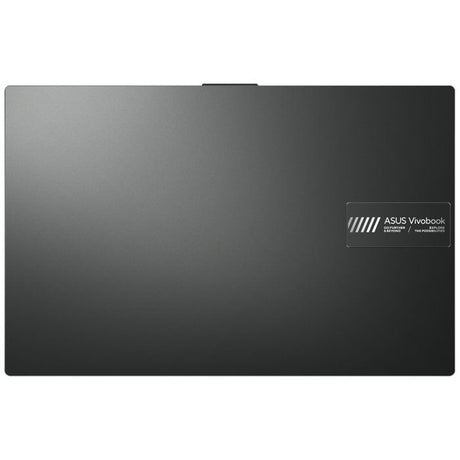 PC Portable ASUS VivoBook 15 E1504 : Sans Windows - 15.6 FHD - AMD Ryzen 5 40 - RAM 8Go - 512Go SSD