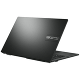PC Portable ASUS VivoBook 15 E1504 : Win 11 - 15.6 FHD - Intel N150 - RAM 8Go - 128Go UFS 2.1