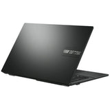PC Portable ASUS VivoBook 15 E1504 : Win 11 - 15.6 FHD - Intel N150 - RAM 8Go - 128Go UFS 2.1