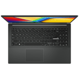 PC Portable ASUS VivoBook 15 E1504 : Win 11 - 15.6 FHD - Intel N150 - RAM 8Go - 128Go UFS 2.1