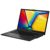 PC Portable ASUS VivoBook 14 E410 | Win 11 - 14 FHD 60Hz - Intel Celeron N4500 - RAM 8Go - 128Go eMMC