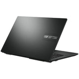 PC Portable ASUS VivoBook 14 E410 | Win 11 - 14 FHD 60Hz - Intel Celeron N4500 - RAM 8Go - 128Go eMMC