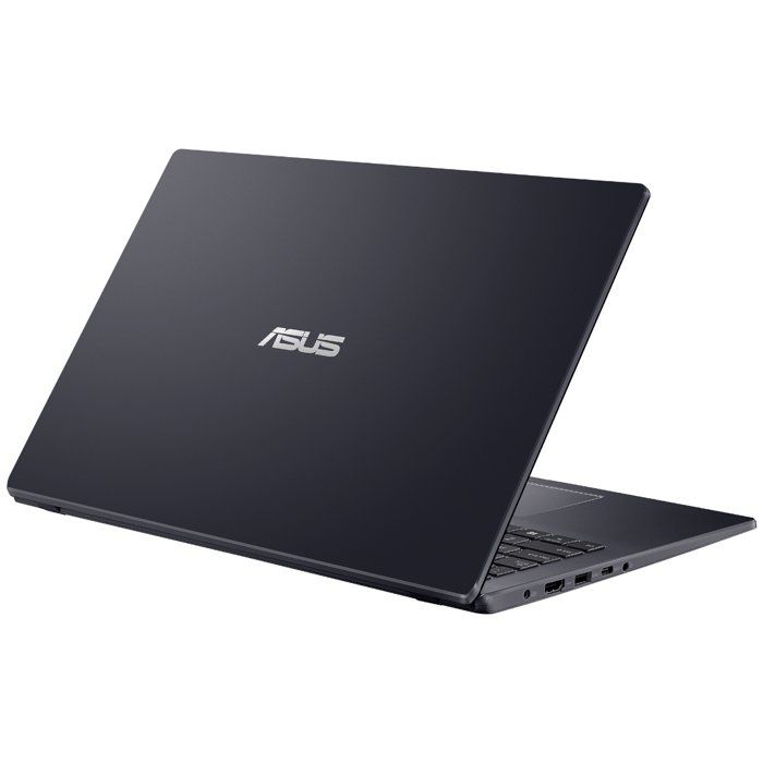 PC Portable ASUS VivoBook 15 E510 : Win 11 & Microsoft 365 - 15.6 FHD - Intel Celeron N4500 - RAM 4Go - 128Go eMMC