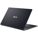 PC Portable ASUS VivoBook 15 E510 : Win 11 & Microsoft 365 - 15.6 FHD - Intel Celeron N4500 - RAM 4Go - 128Go eMMC