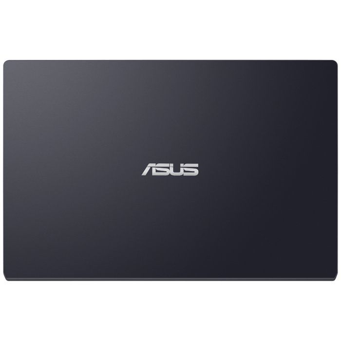 PC Portable ASUS VivoBook 15 E510 : Win 11 & Microsoft 365 - 15.6 FHD - Intel Celeron N4500 - RAM 4Go - 128Go eMMC