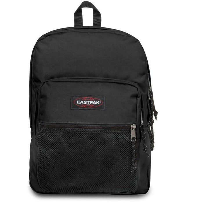 Sac a dos - EASTPAK - Pinnacle - Noir