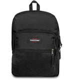 Sac a dos - EASTPAK - Pinnacle - Noir