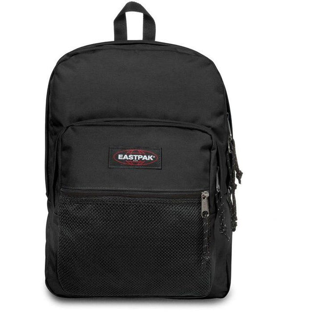 Sac a dos - EASTPAK - Pinnacle - Noir