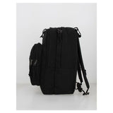 Sac a dos - EASTPAK - Pinnacle - Noir
