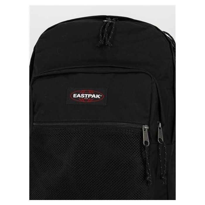 Sac a dos - EASTPAK - Pinnacle - Noir