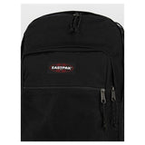 Sac a dos - EASTPAK - Pinnacle - Noir