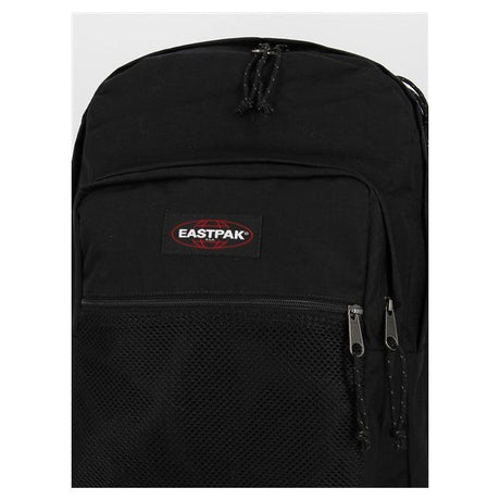 Sac a dos - EASTPAK - Pinnacle - Noir
