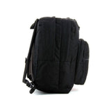 Sac a dos - EASTPAK - Pinnacle - Noir