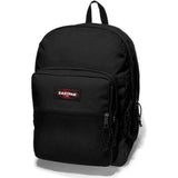 Sac a dos - EASTPAK - Pinnacle - Noir