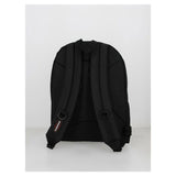 Sac a dos - EASTPAK - Pinnacle - Noir
