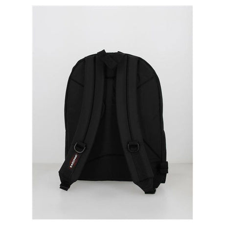 Sac a dos - EASTPAK - Pinnacle - Noir
