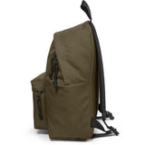 Sac a dos - EASTPAK - PADDED PAK'R - Army Olive