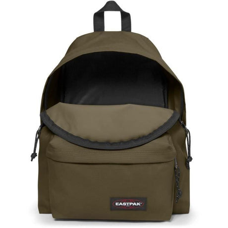 Sac a dos - EASTPAK - PADDED PAK'R - Army Olive