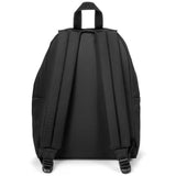 Sac a dos - EASTPAK - Padded Pak'R - Black - 24 L