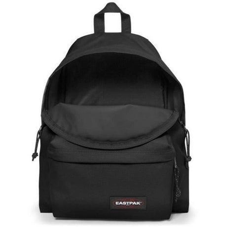 Sac a dos - EASTPAK - PADDED PAK'R - Black