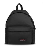 Sac a dos - EASTPAK - Padded Pak'R - Black - 24 L
